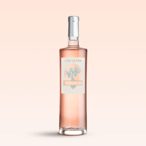 Primaquera Rosado