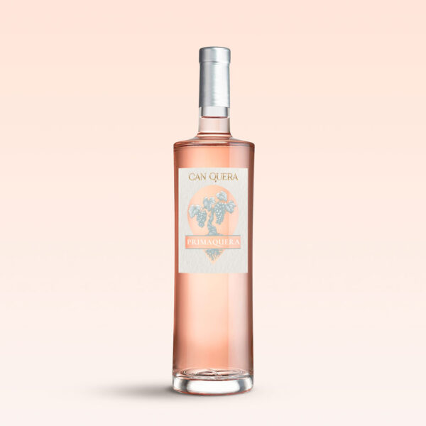 Primaquera Rosado