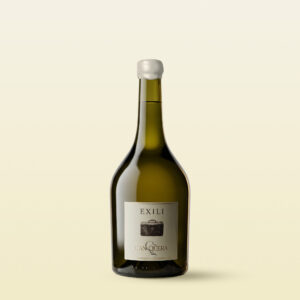 Exili Blanco